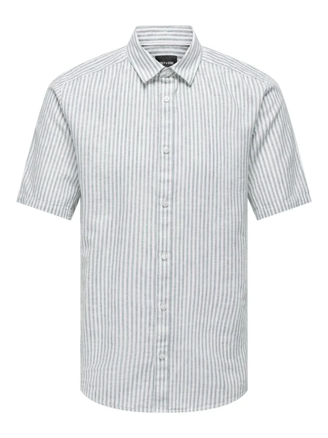ONLY & SONS - ONSCAIDEN SS...