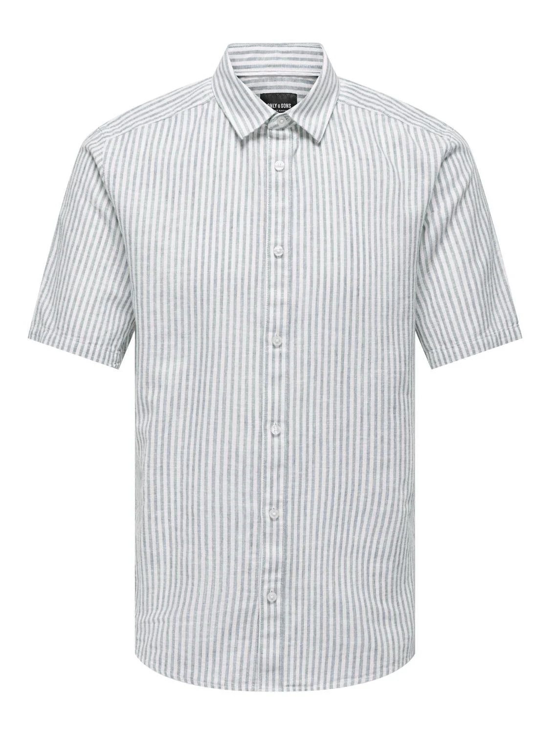 ONLY & SONS - ONSCAIDEN SS STRIPE... ONLY & SONS - ONSCAIDEN SS STRIPE...
