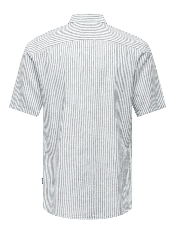 ONLY & SONS - ONSCAIDEN SS... 2