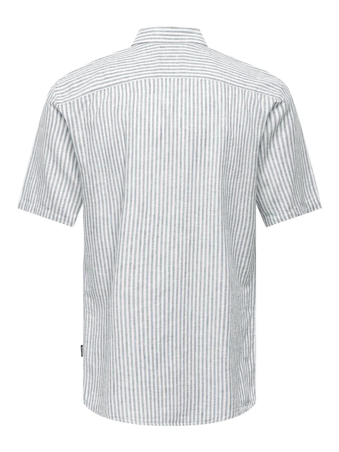 ONLY & SONS - ONSCAIDEN SS STRIPE... ONLY & SONS - ONSCAIDEN SS STRIPE...