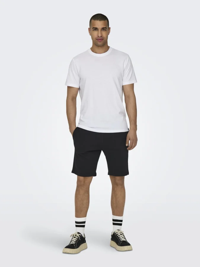 ONLY & SONS - ONSNEIL LIFE... 2