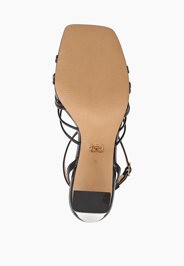 RINASCIMENTO - FOOT WS13819E SANDALO... RINASCIMENTO - FOOT WS13819E SANDALO...