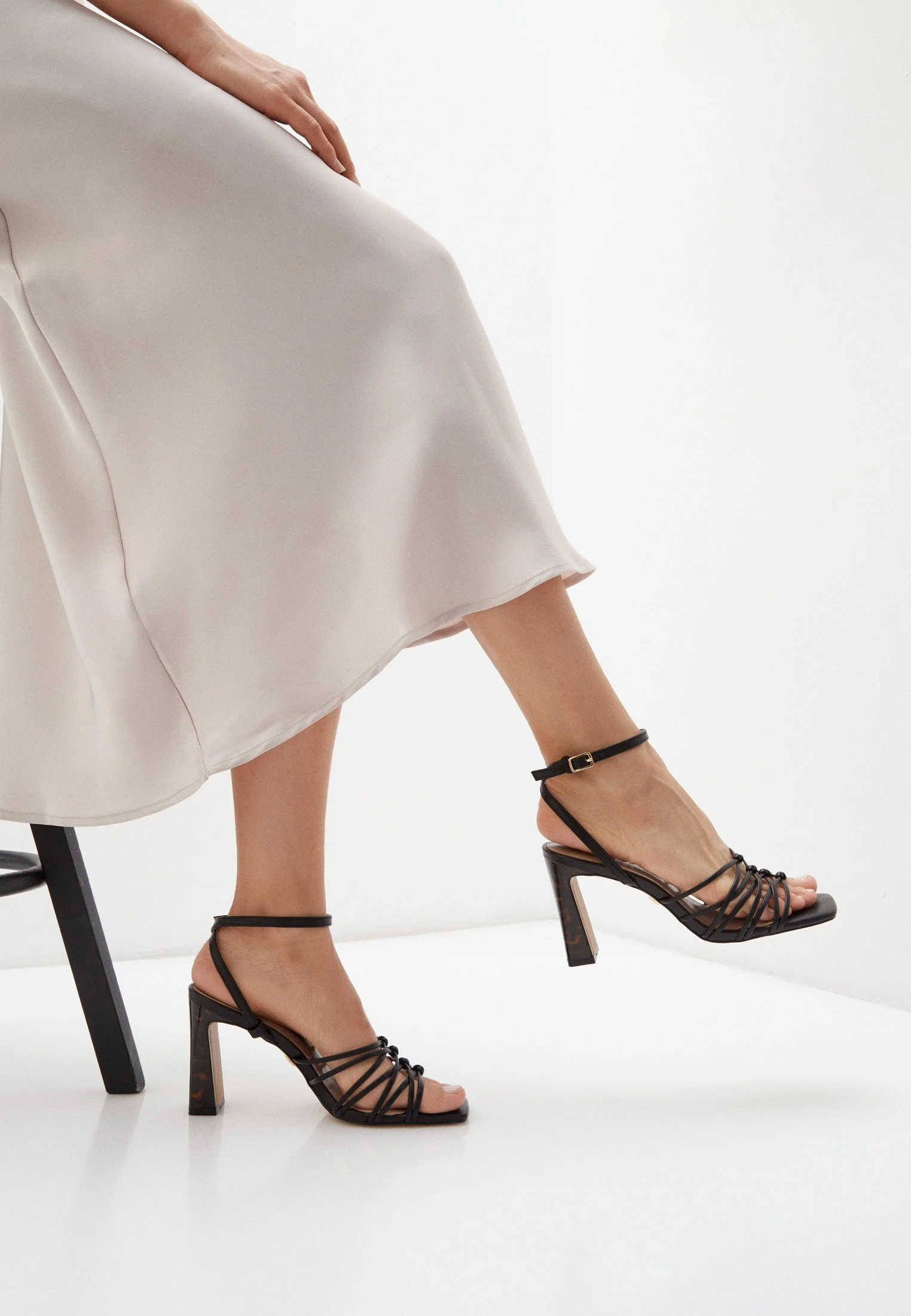 RINASCIMENTO - FOOT WS13819E SANDALO... RINASCIMENTO - FOOT WS13819E SANDALO...