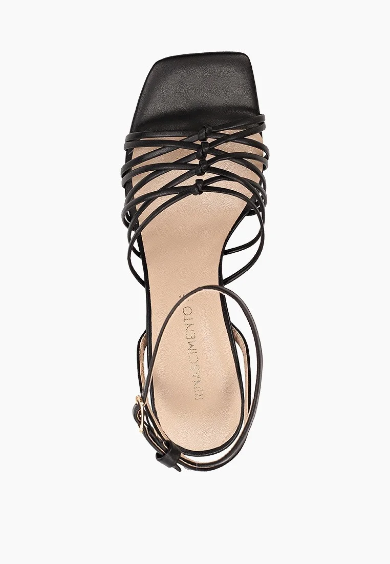 RINASCIMENTO - FOOT WS13819E SANDALO... RINASCIMENTO - FOOT WS13819E SANDALO...