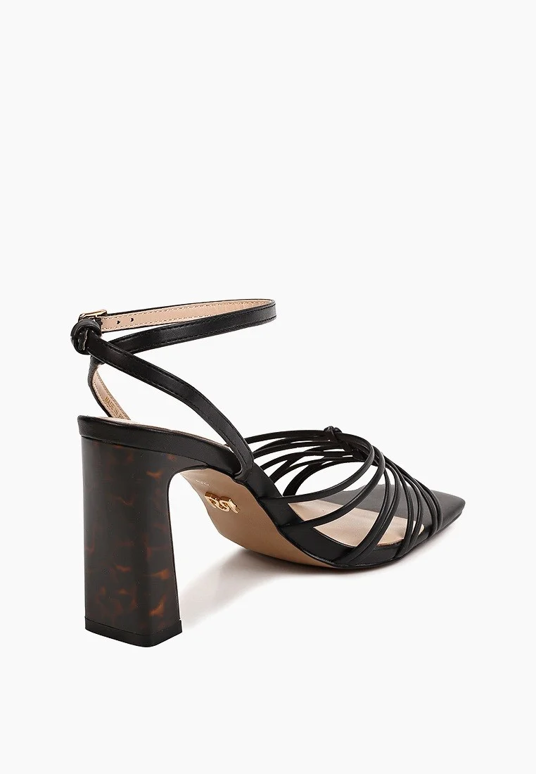 RINASCIMENTO - FOOT WS13819E SANDALO... RINASCIMENTO - FOOT WS13819E SANDALO...