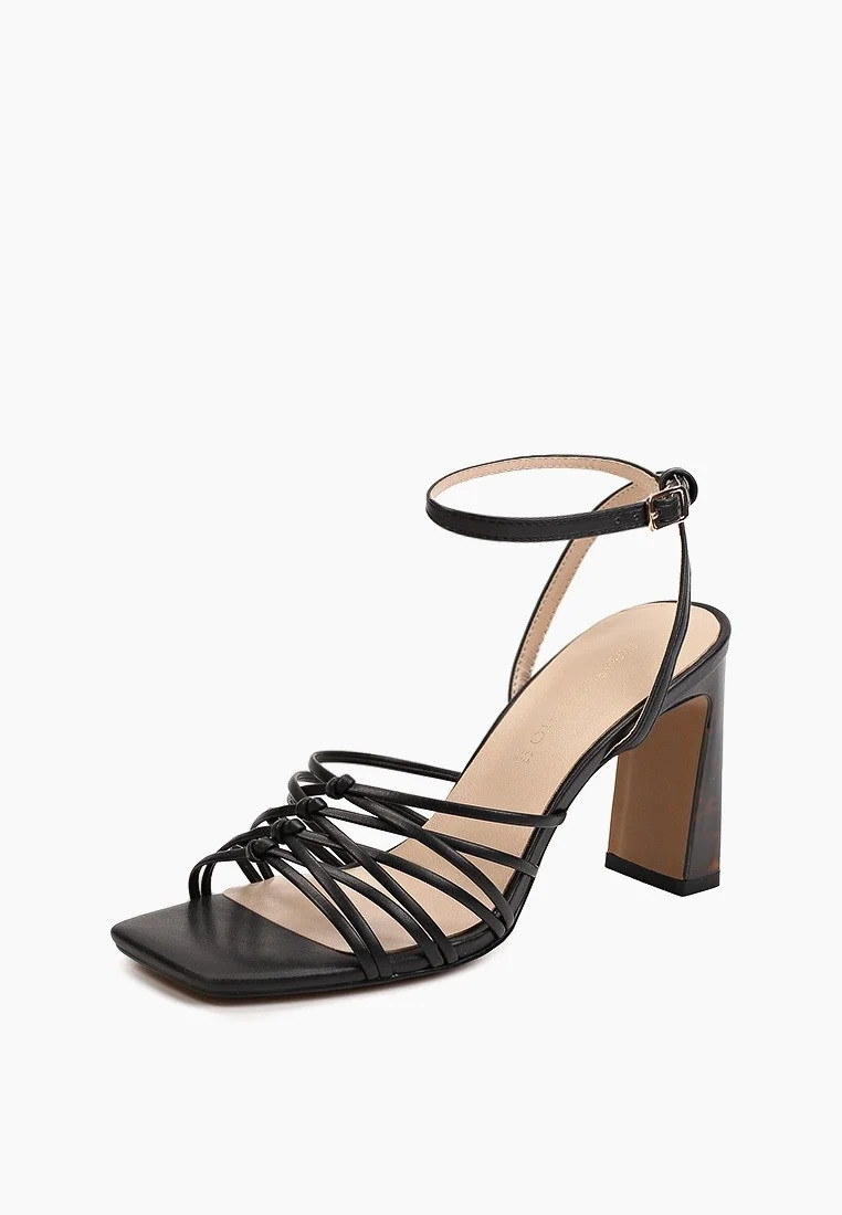 RINASCIMENTO - FOOT WS13819E SANDALO... RINASCIMENTO - FOOT WS13819E SANDALO...