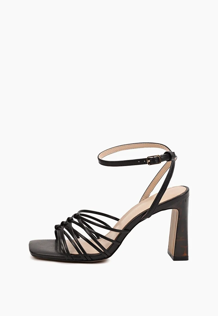 RINASCIMENTO - FOOT WS13819E SANDALO... RINASCIMENTO - FOOT WS13819E SANDALO...