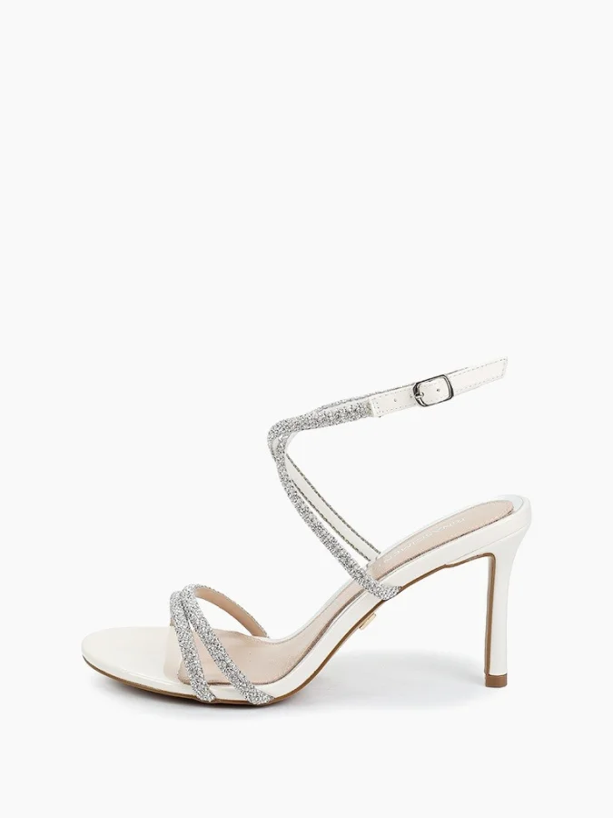 RINASCIMENTO - FOOT... 2