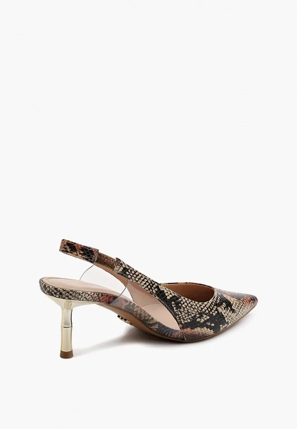 RINASCIMENTO - FOOT WS11988E DECOLTE RINASCIMENTO - FOOT WS11988E DECOLTE