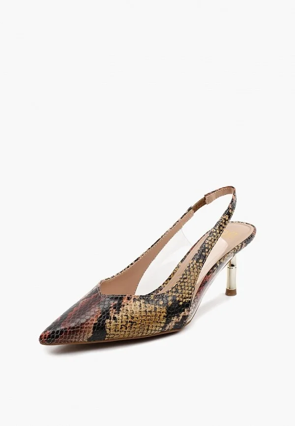 RINASCIMENTO - FOOT WS11988E DECOLTE RINASCIMENTO - FOOT WS11988E DECOLTE