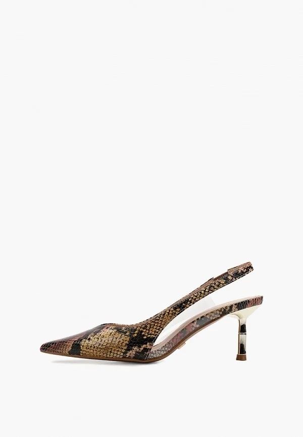 RINASCIMENTO - FOOT WS11988E DECOLTE RINASCIMENTO - FOOT WS11988E DECOLTE