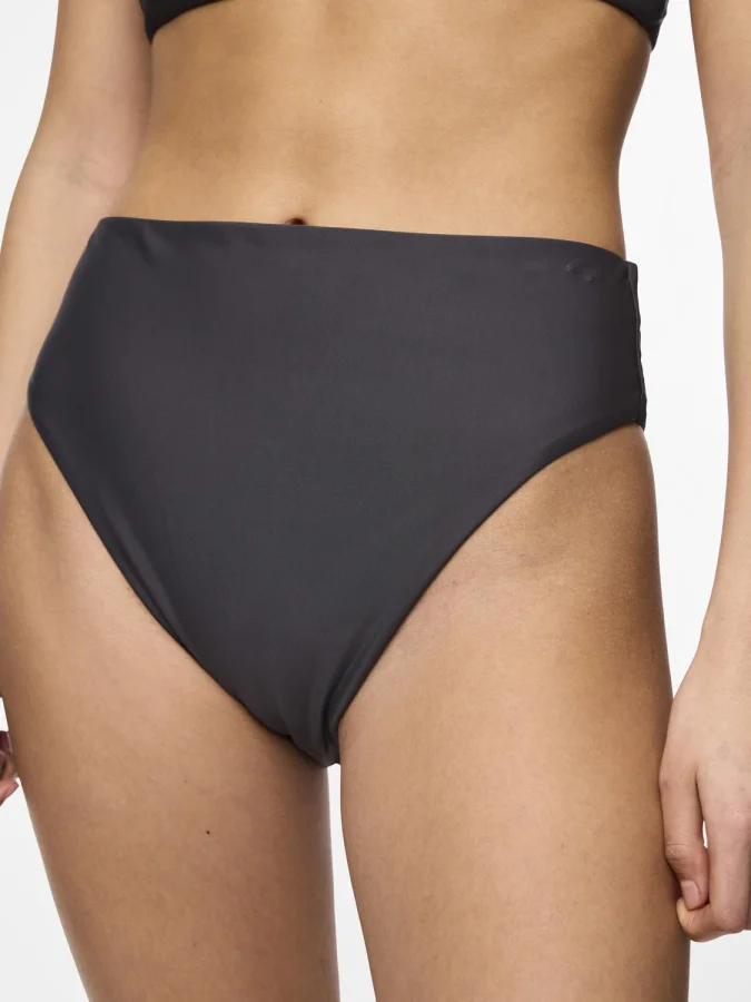 Pieces - PCANNI BIKINI... 2