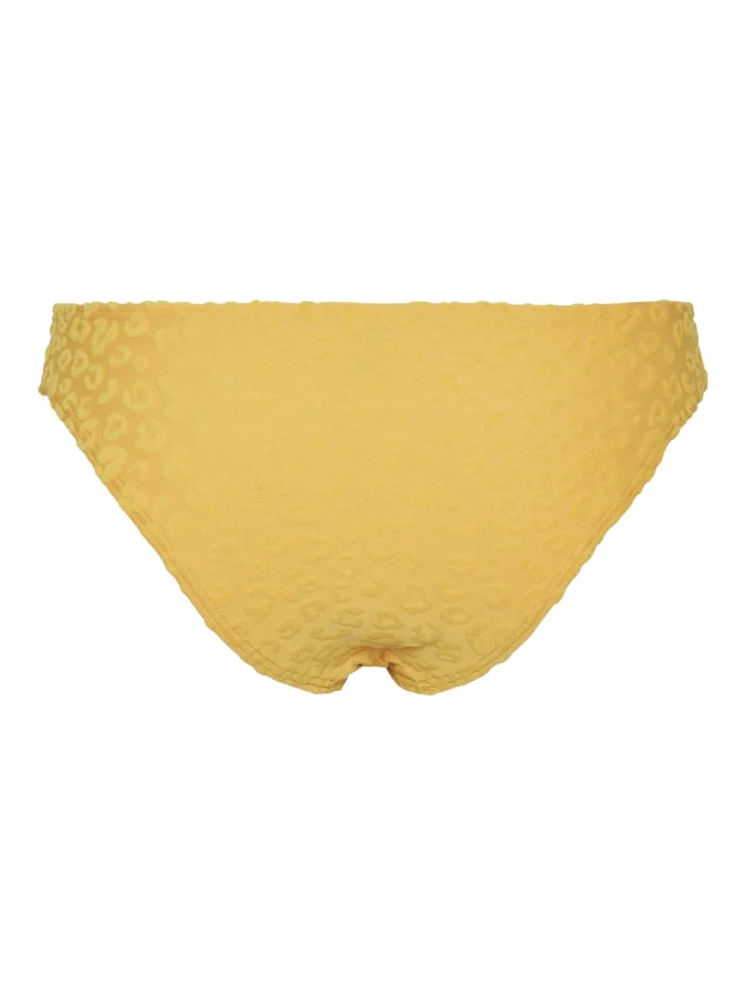 Pieces - PCANYA BIKINI... 2