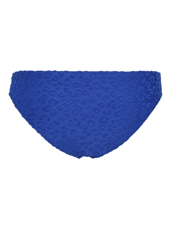 Pieces - PCANYA BIKINI... 2