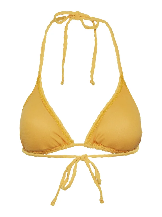 Pieces - PCANYA BIKINI... 2