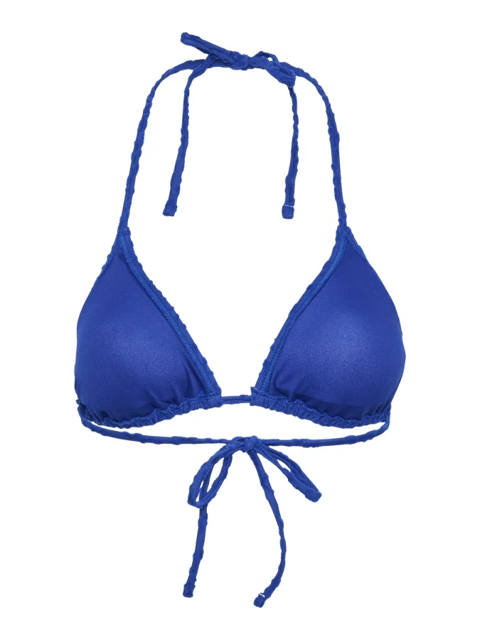 Pieces - PCANYA BIKINI... 2