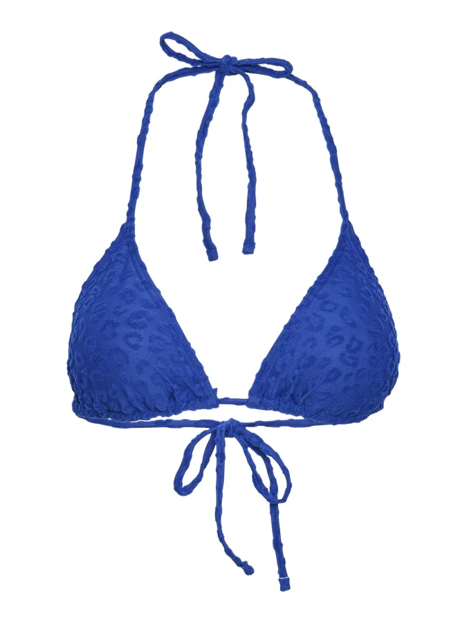 Pieces - PCANYA BIKINI...
