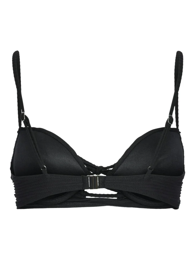 Pieces - PCARIEL BIKINI CUP... 2