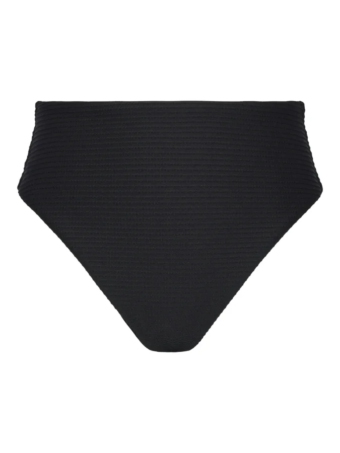 Pieces - PCARIEL BIKINI... 2