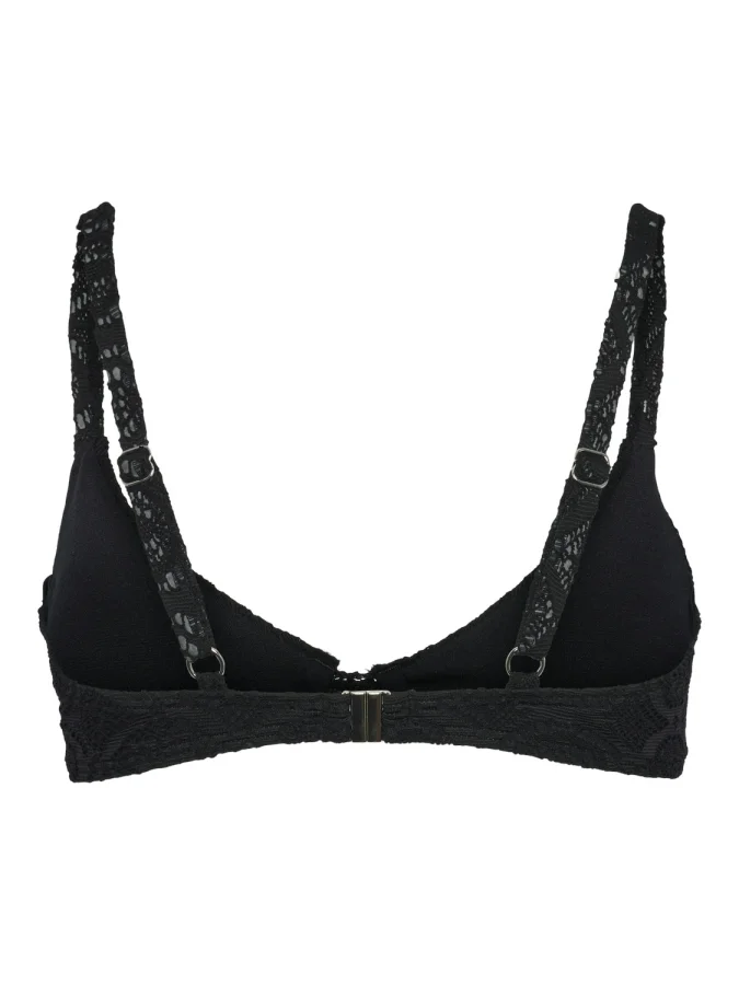 Pieces - PCARIANA BIKINI... 2