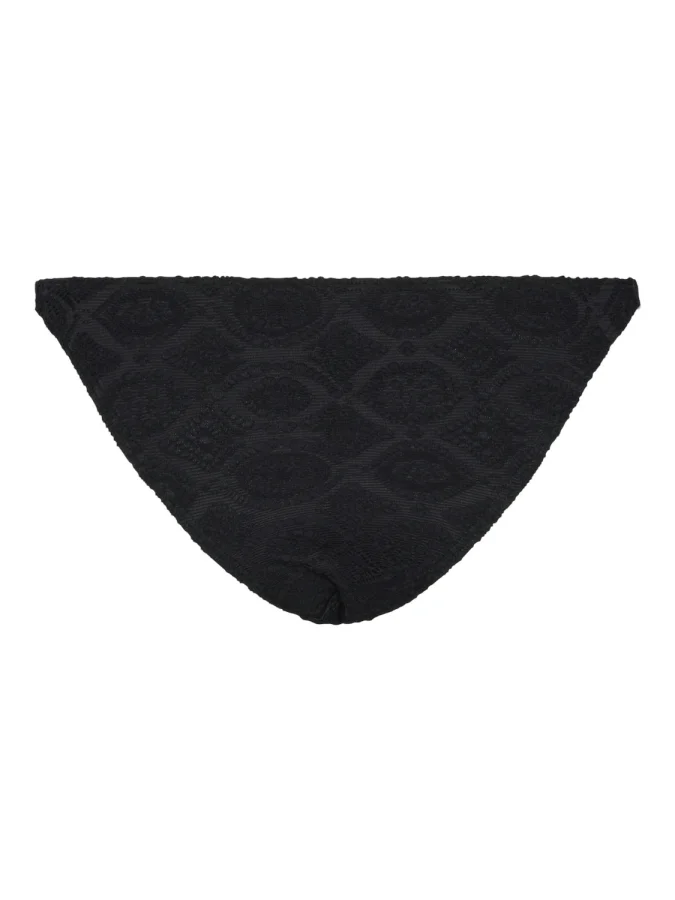 Pieces - PCARIANA BIKINI... 2