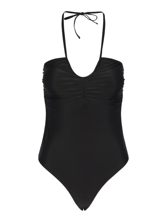 Pieces - PCAYDA SWIMSUIT...