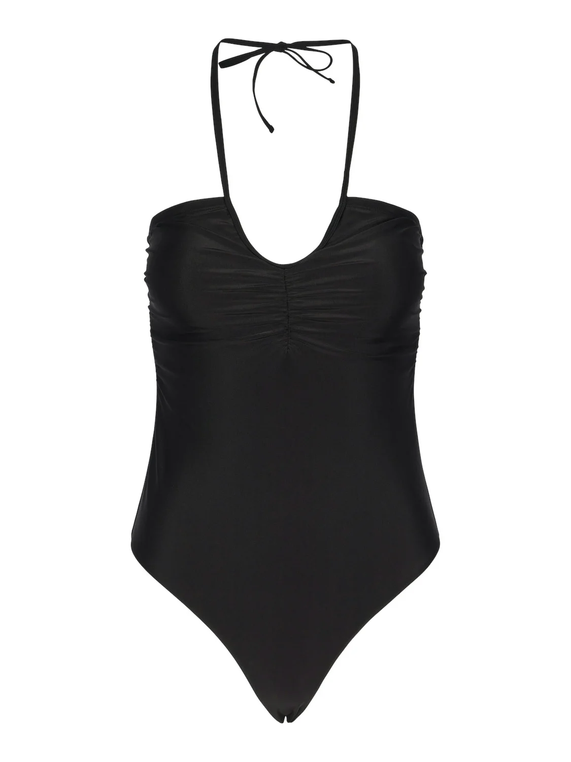 Pieces - PCAYDA SWIMSUIT SWW BC Pieces - PCAYDA SWIMSUIT SWW BC
