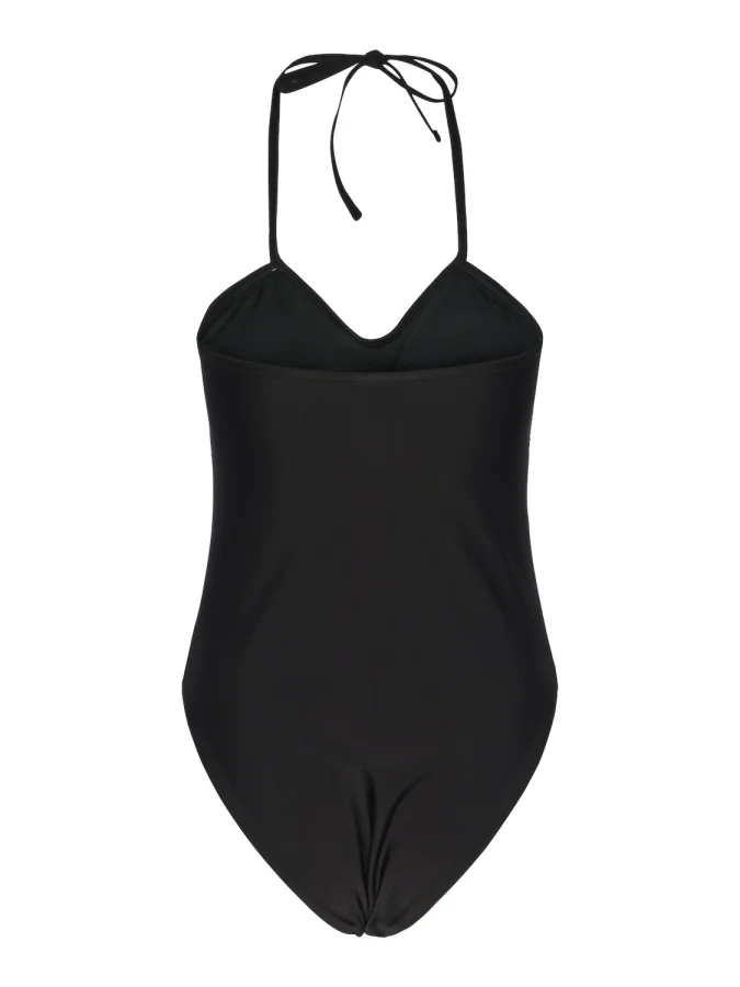 Pieces - PCAYDA SWIMSUIT... 2