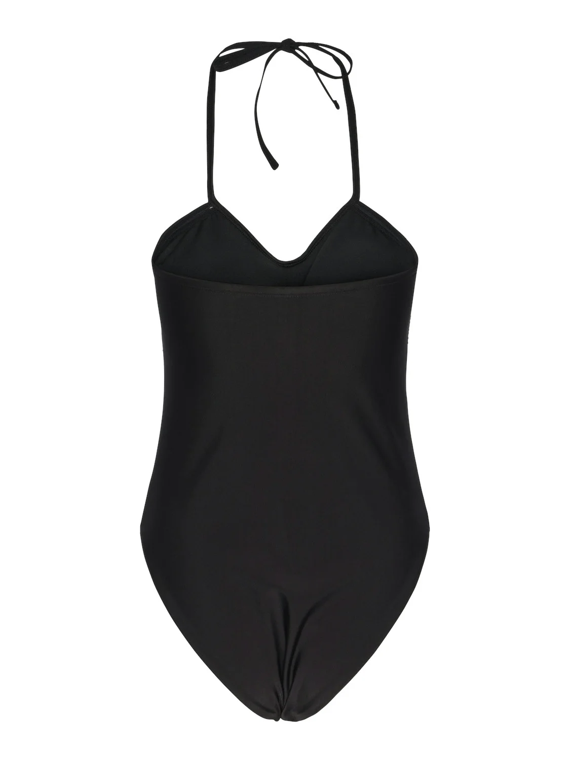 Pieces - PCAYDA SWIMSUIT SWW BC Pieces - PCAYDA SWIMSUIT SWW BC