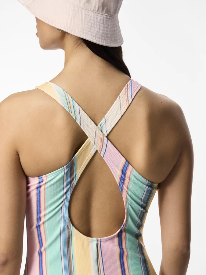 Pieces - PCAIA SWIMSUIT SWW BC 2