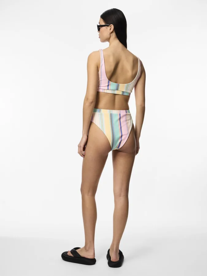 Pieces - PCAIA BIKINI TOP... 2