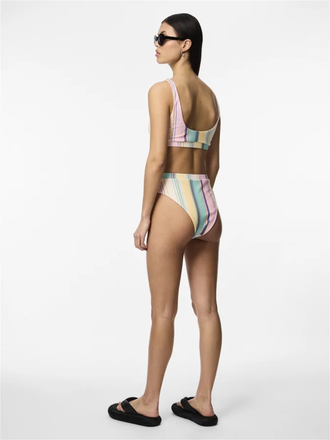 Pieces - PCAIA BIKINI HW... 2