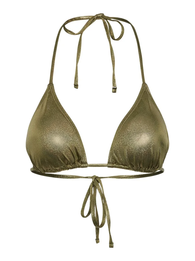 Pieces - PCANGALA BIKINI...