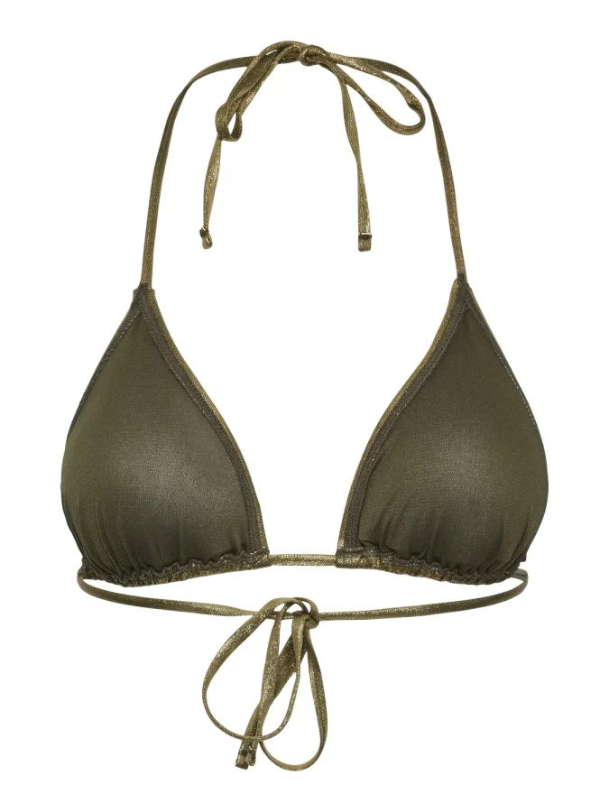 Pieces - PCANGALA BIKINI... 2