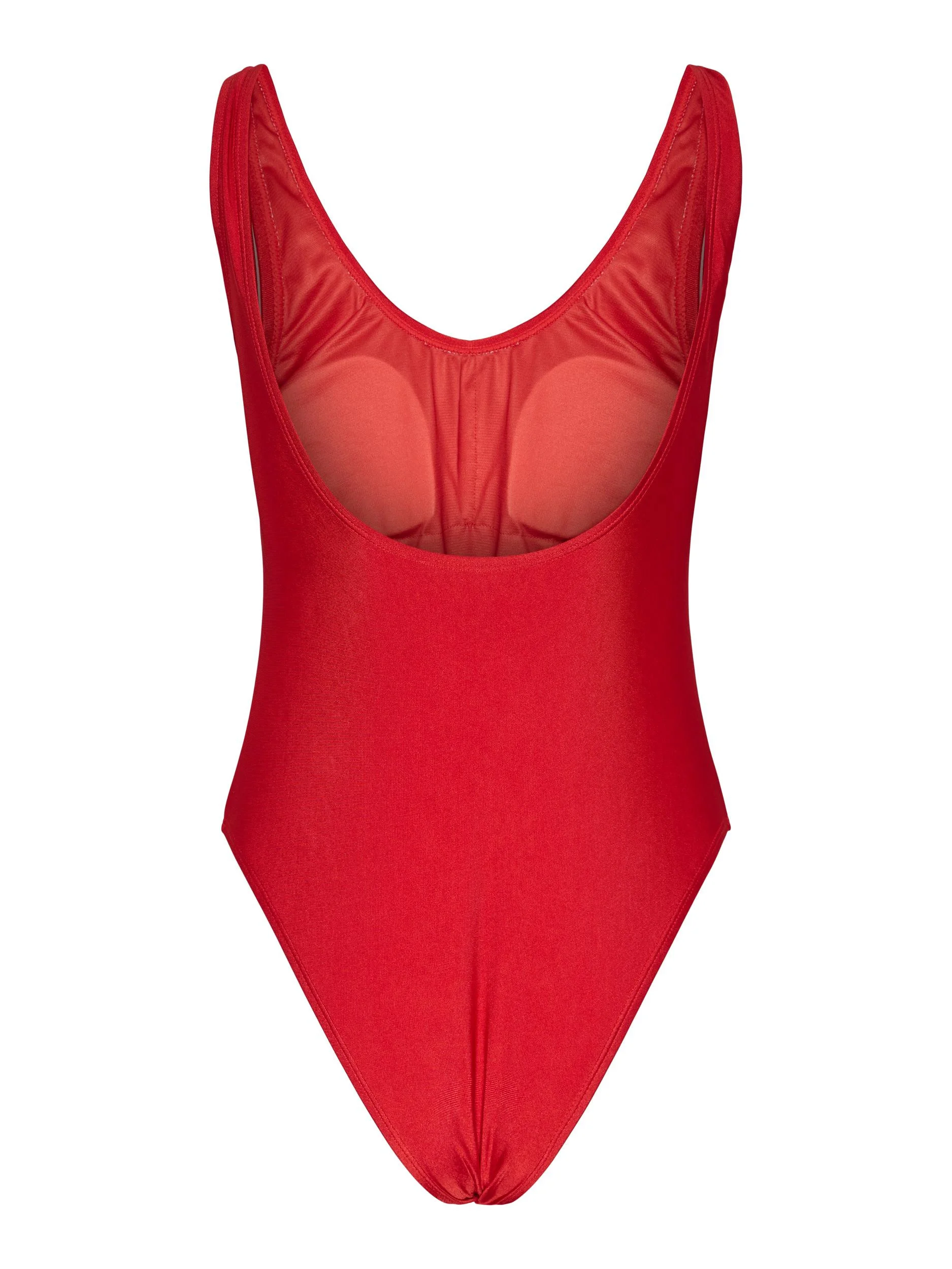Pieces - PCALOHA SWIMSUIT SWW Pieces - PCALOHA SWIMSUIT SWW