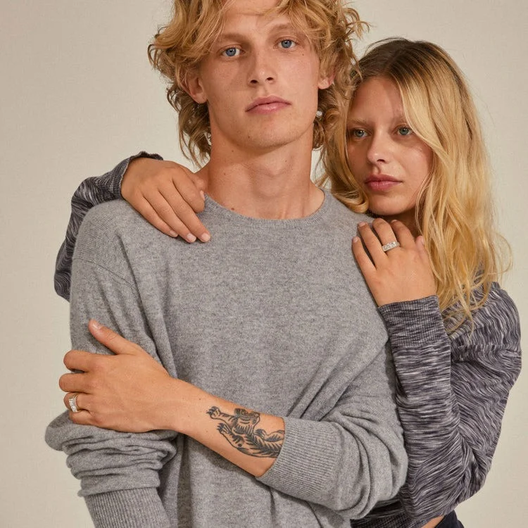 Pilgrim - STAR recycled adjustable... Pilgrim - STAR recycled adjustable...