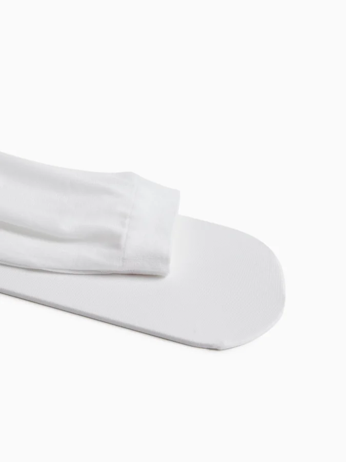 MO Fashion - PACK 2 PAIRS... 2