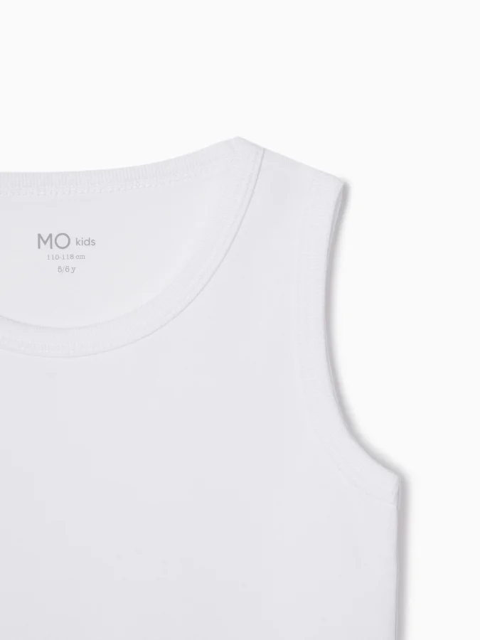 MO Fashion - PACK 2... 2