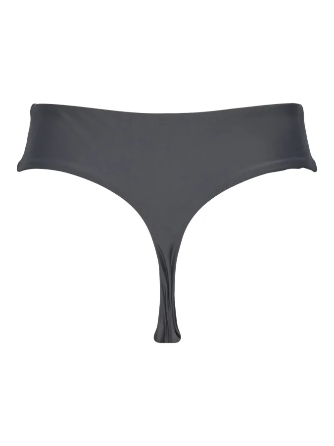 Pieces - PCANNI BIKINI HW... 2