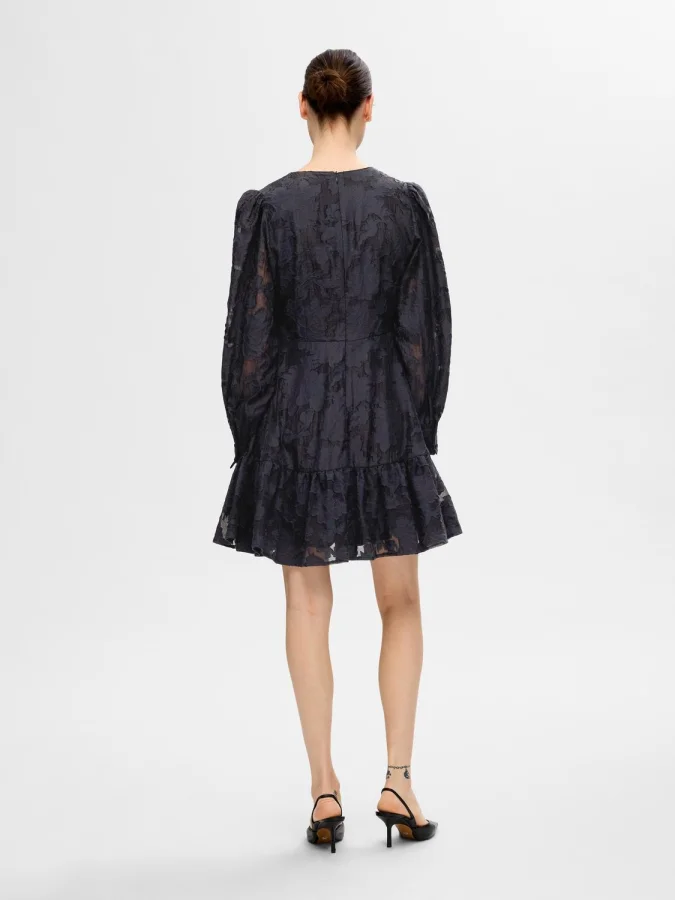 SELECTED WOMEN -... 2