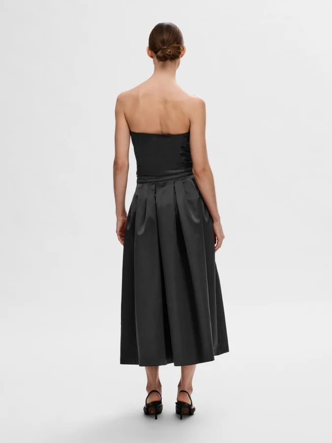 SELECTED WOMEN - SLFARESIA... 2