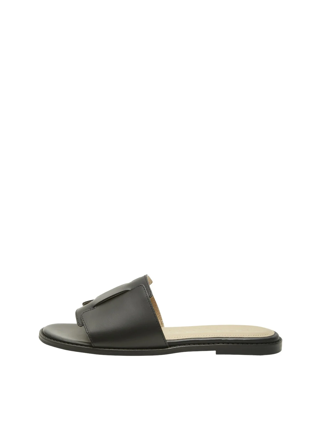 SELECTED WOMEN - SLFISABELLA LEATHER... SELECTED WOMEN - SLFISABELLA LEATHER...