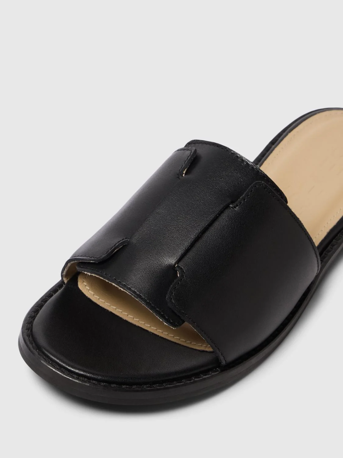 SELECTED WOMEN - SLFISABELLA LEATHER... SELECTED WOMEN - SLFISABELLA LEATHER...