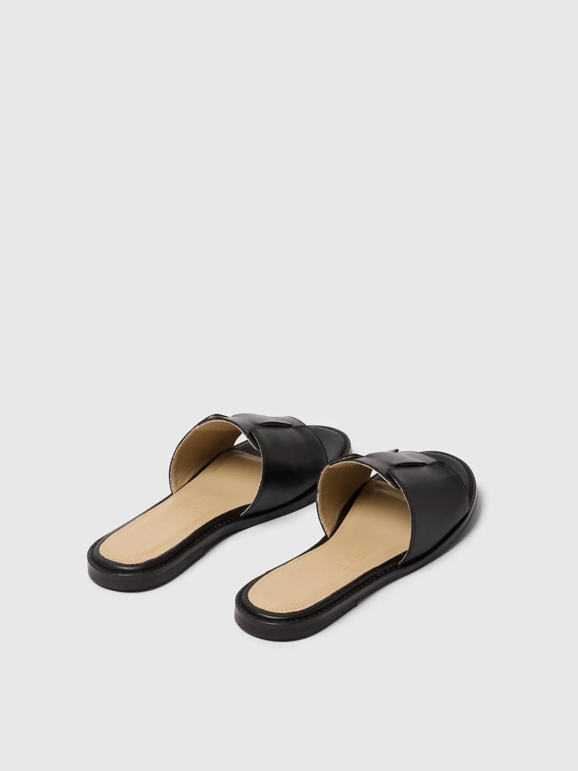 SELECTED WOMEN - SLFISABELLA LEATHER... SELECTED WOMEN - SLFISABELLA LEATHER...