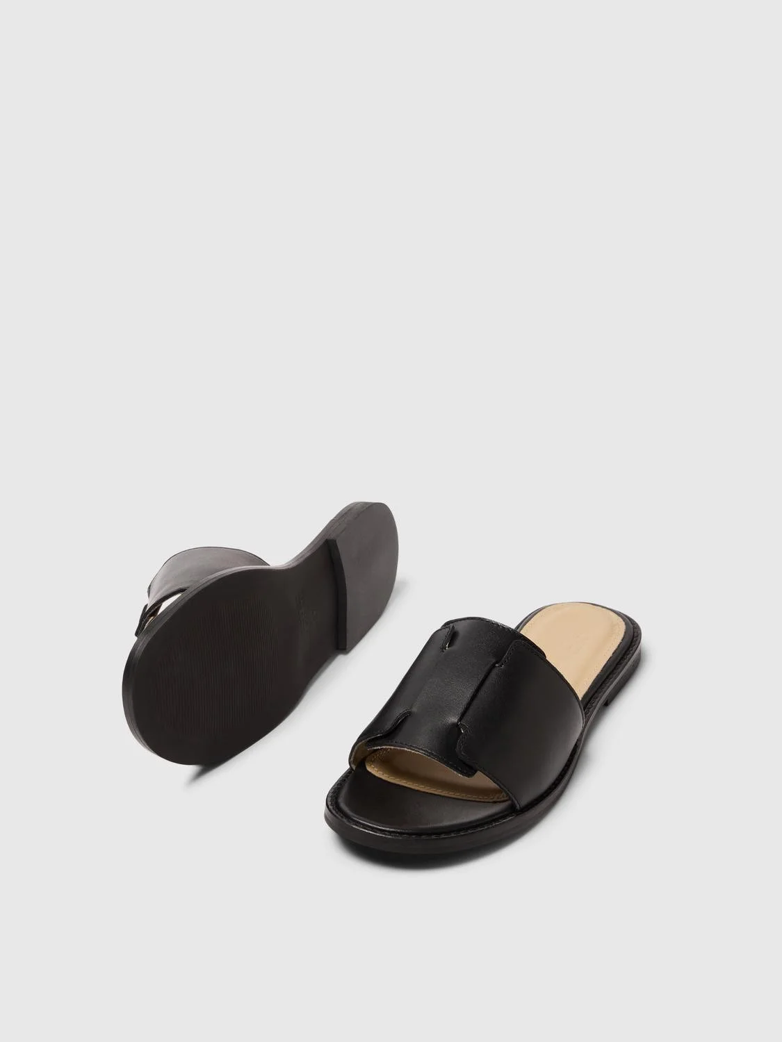 SELECTED WOMEN - SLFISABELLA LEATHER... SELECTED WOMEN - SLFISABELLA LEATHER...