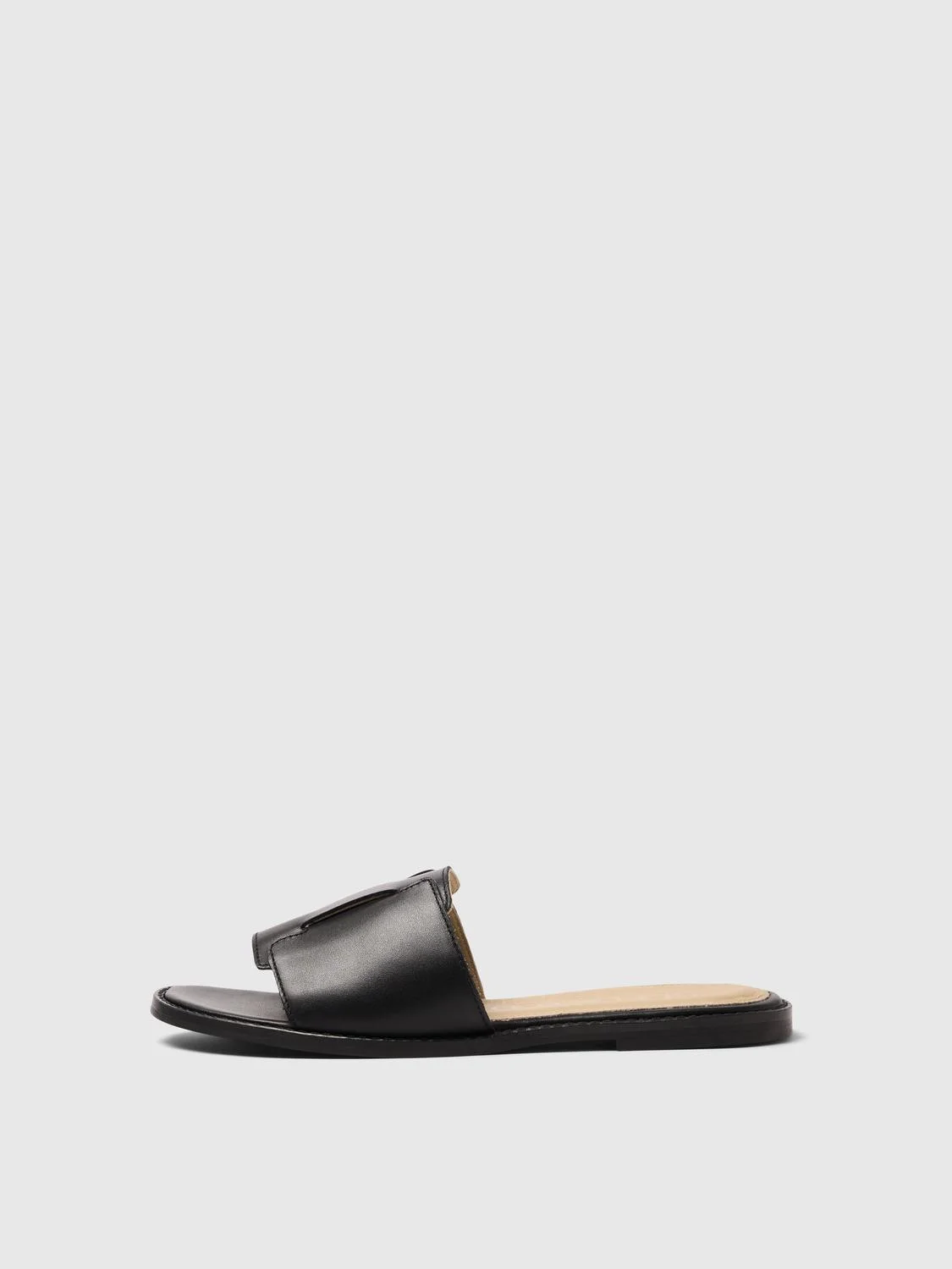SELECTED WOMEN - SLFISABELLA LEATHER... SELECTED WOMEN - SLFISABELLA LEATHER...