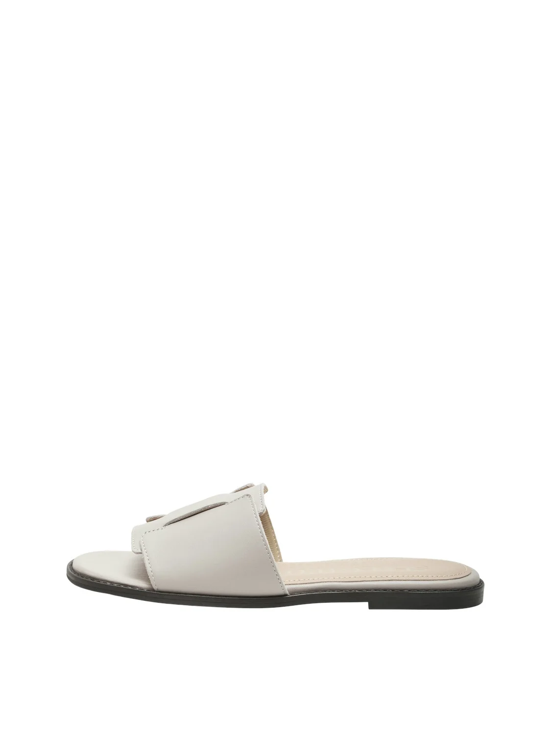 SELECTED WOMEN - SLFISABELLA LEATHER... SELECTED WOMEN - SLFISABELLA LEATHER...
