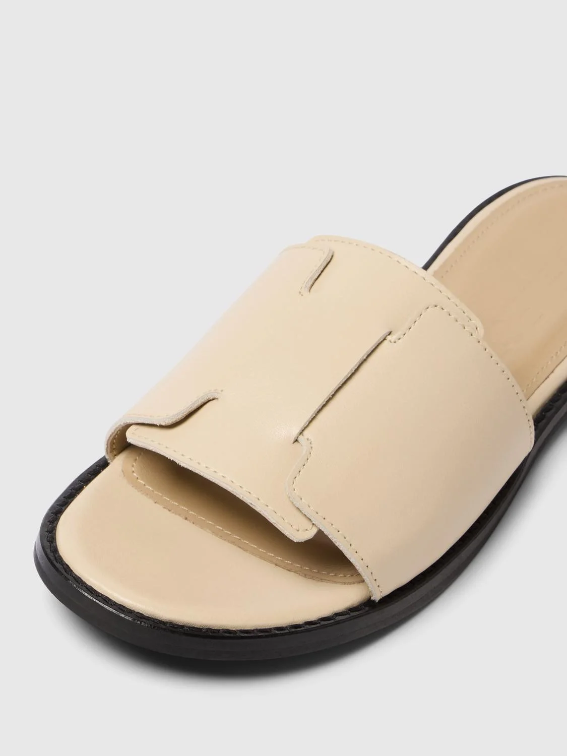SELECTED WOMEN - SLFISABELLA LEATHER... SELECTED WOMEN - SLFISABELLA LEATHER...