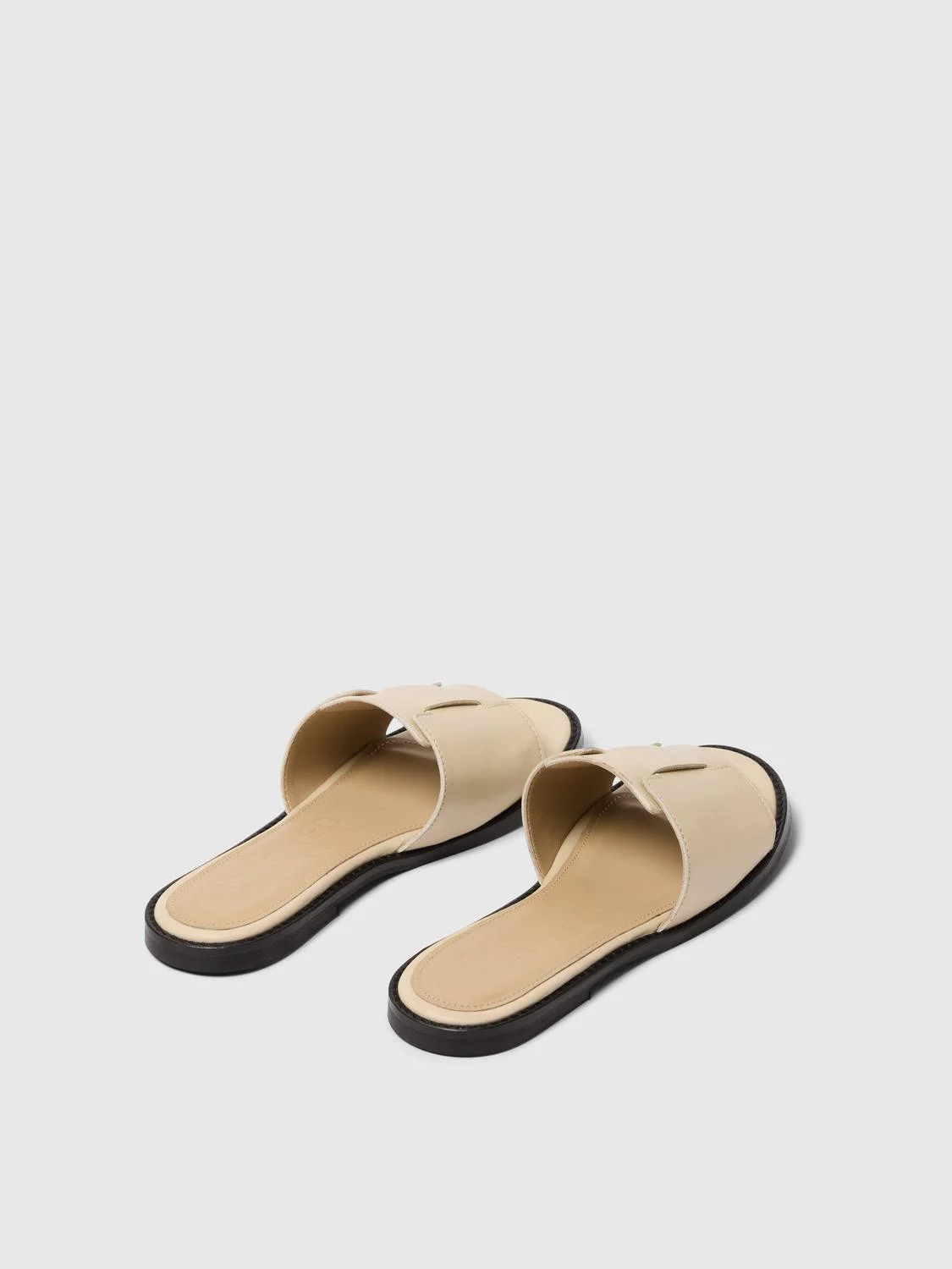 SELECTED WOMEN - SLFISABELLA LEATHER... SELECTED WOMEN - SLFISABELLA LEATHER...