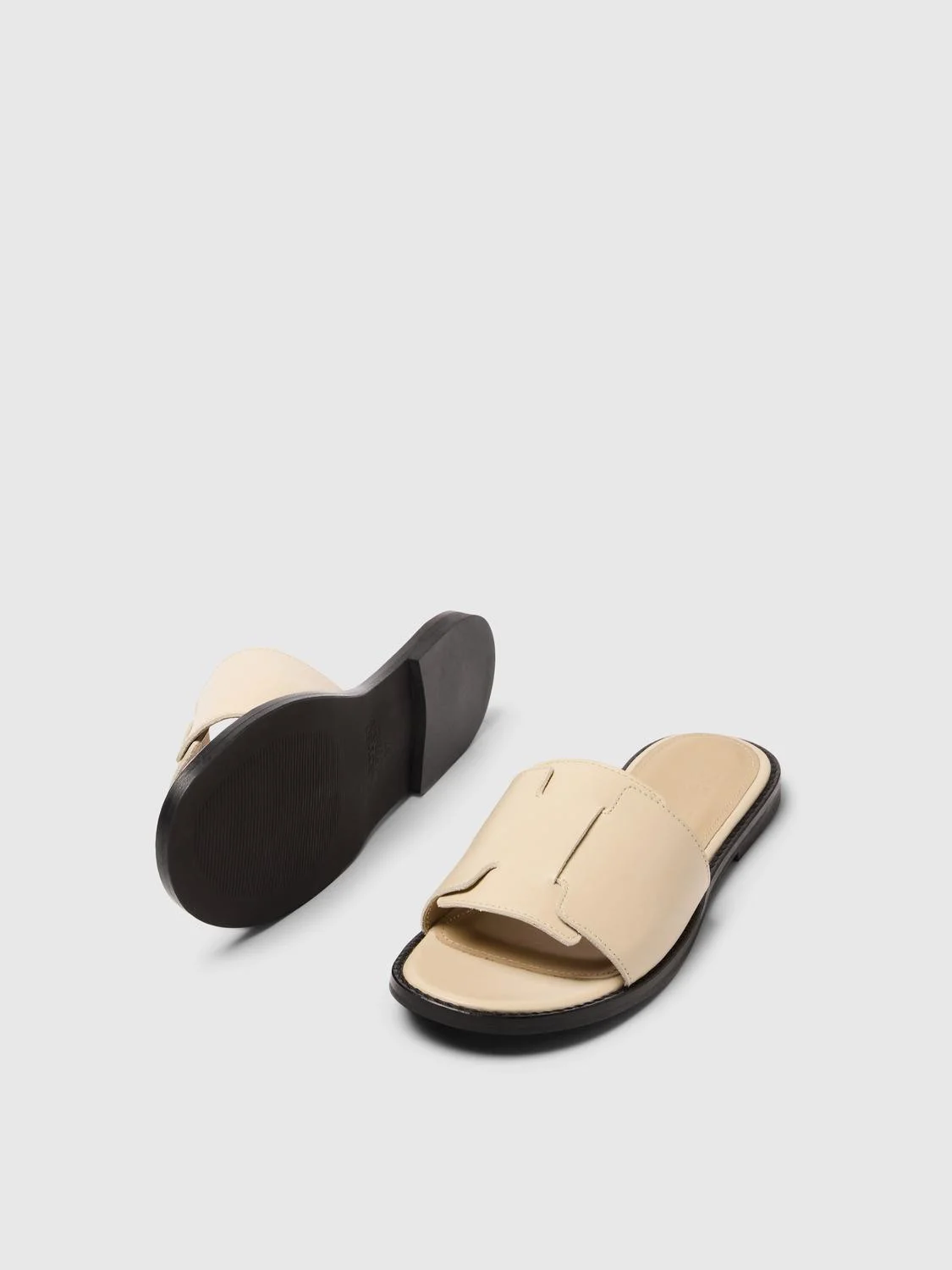 SELECTED WOMEN - SLFISABELLA LEATHER... SELECTED WOMEN - SLFISABELLA LEATHER...
